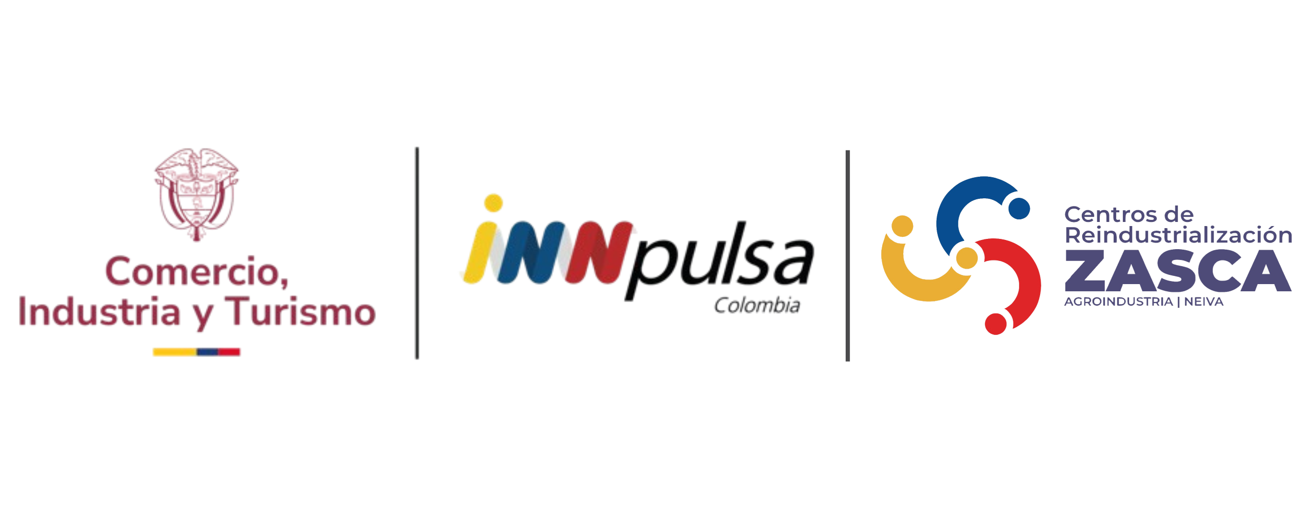 Logo 1