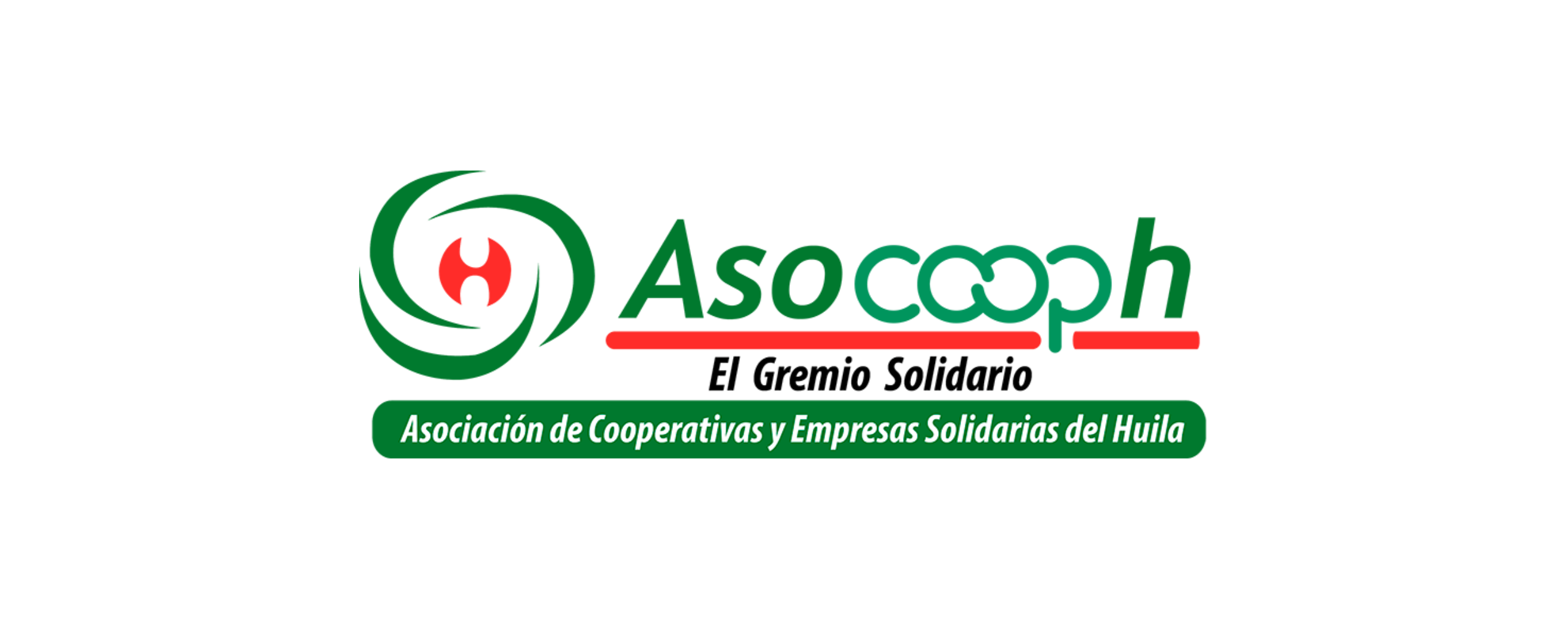 Logo 3